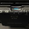 honda n-box 2014 CFJ1603182 image 7