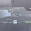 nissan x-trail 2018 -NISSAN--X-Trail DBA-T32--T32-040387---NISSAN--X-Trail DBA-T32--T32-040387- image 19
