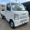 suzuki carry-truck 2008 quick_quick_DA63T_DA63T-581039 image 3