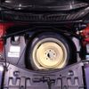 toyota mr2 1995 CFJ1867997 image 5