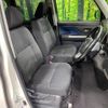 toyota roomy 2017 -TOYOTA--Roomy DBA-M900A--M900A-0051782---TOYOTA--Roomy DBA-M900A--M900A-0051782- image 11