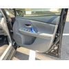 toyota prius-α 2014 CFJ1653660 image 13