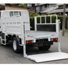 nissan diesel-ud-condor 2015 GOO_NET_EXCHANGE_0230013A30250523W001 image 34