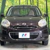 nissan march 2013 quick_quick_NK13_NK13-010011 image 14
