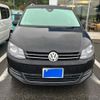 volkswagen sharan 2020 CFJ1869300 image 2