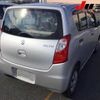 suzuki alto 2011 -SUZUKI--Alto HA25S-807534---SUZUKI--Alto HA25S-807534- image 7