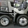 mitsubishi-fuso canter 2015 quick_quick_TKG-FEA50_FEA50-540297 image 17