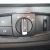 bmw 3-series 2017 -BMW--BMW 3 Series LDA-8C20--WBA8C56080NU27330---BMW--BMW 3 Series LDA-8C20--WBA8C56080NU27330- image 27
