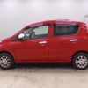 suzuki alto-eco 2014 -SUZUKI--Alto Eco HA35S-170339---SUZUKI--Alto Eco HA35S-170339- image 5