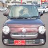 daihatsu mira-cocoa 2017 -DAIHATSU 【岡崎 580ｿ 2】--Mira Cocoa DBA-L675S--L675S-0218520---DAIHATSU 【岡崎 580ｿ 2】--Mira Cocoa DBA-L675S--L675S-0218520- image 2