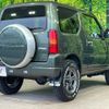 suzuki jimny 2016 quick_quick_JB23W_JB23W-761844 image 18