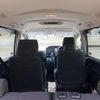 toyota voxy 2015 CFJ1749748 image 27
