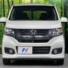 honda n-wgn 2014 -HONDA--N WGN DBA-JH2--JH2-1006458---HONDA--N WGN DBA-JH2--JH2-1006458- image 14