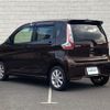 nissan dayz 2017 -NISSAN--DAYZ DBA-B21W--B21W-0400922---NISSAN--DAYZ DBA-B21W--B21W-0400922- image 15