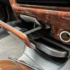 mitsuoka viewt 2000 CFJ1555800 image 51