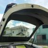toyota prius 2014 -TOYOTA--Prius DAA-ZVW30--ZVW30-1833363---TOYOTA--Prius DAA-ZVW30--ZVW30-1833363- image 50