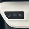 toyota prius-phv 2017 -TOYOTA--Prius PHV DLA-ZVW52--ZVW52-3022550---TOYOTA--Prius PHV DLA-ZVW52--ZVW52-3022550- image 23