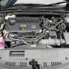 lexus es 2022 CFJ1646862 image 18