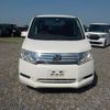 honda stepwagon 2010 -HONDA--Stepwgn DBA-RK1--RK1-1026390---HONDA--Stepwgn DBA-RK1--RK1-1026390- image 44