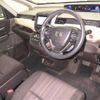 honda freed 2017 -HONDA--Freed GB5-1029658---HONDA--Freed GB5-1029658- image 4