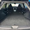 toyota harrier 2023 quick_quick_MXUA80_MXUA80-0093816 image 11