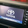 toyota roomy 2021 -TOYOTA--Roomy 5BA-M900A--M900A-0527043---TOYOTA--Roomy 5BA-M900A--M900A-0527043- image 3