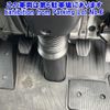 hino ranger 2013 -HINO--Hino Ranger FE7JPAG-10785---HINO--Hino Ranger FE7JPAG-10785- image 5