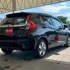 honda fit-hybrid 2015 CFJ1549506 image 13