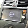 nissan march 2014 -NISSAN--March DBA-K13--K13-375393---NISSAN--March DBA-K13--K13-375393- image 3