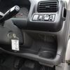 suzuki kei 1999 18001935a1b0f753ddfecf60245165d5 image 16