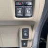 honda n-box 2012 CFJ1682242 image 22