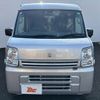 suzuki every 2024 CFJ1657749 image 9