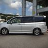 honda stepwagon 2013 -HONDA--Stepwgn DBA-RK5--RK5-1355825---HONDA--Stepwgn DBA-RK5--RK5-1355825- image 5