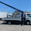 mitsubishi-fuso canter 2012 CFJ1508435 image 24