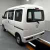 daihatsu hijet-cargo 2014 CMATCH_U00046603634 image 5