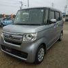 honda n-box 2019 quick_quick_JF3_JF3-1231947 image 1
