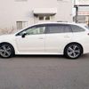 subaru levorg 2016 -SUBARU--Levorg VM4--083833---SUBARU--Levorg VM4--083833- image 25