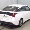 toyota prius 2019 -TOYOTA--Prius DAA-ZVW55--ZVW55-6003867---TOYOTA--Prius DAA-ZVW55--ZVW55-6003867- image 2