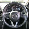 mazda demio 2014 -MAZDA--Demio LDA-DJ5FS--DJ5FS-104773---MAZDA--Demio LDA-DJ5FS--DJ5FS-104773- image 26