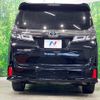 toyota vellfire 2019 -TOYOTA--Vellfire DBA-AGH30W--AGH30-0238403---TOYOTA--Vellfire DBA-AGH30W--AGH30-0238403- image 17