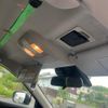 mazda cx-3 2015 CFJ1606719 image 21