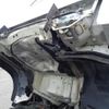 nissan diesel-ud-condor 2012 GOO_NET_EXCHANGE_0404216A30250519W001 image 32