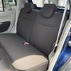 suzuki alto-lapin 2018 -SUZUKI--Alto Lapin DBA-HE33S--HE33S-207397---SUZUKI--Alto Lapin DBA-HE33S--HE33S-207397- image 4