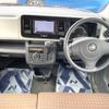 nissan moco 2011 CFJ1781492 image 2