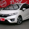 honda fit 2015 -HONDA--Fit DAA-GP5--GP5-4305573---HONDA--Fit DAA-GP5--GP5-4305573- image 1