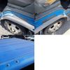 mitsubishi-fuso canter 1995 -MITSUBISHI--Canter KC-FE517BD--FE517BD-421248---MITSUBISHI--Canter KC-FE517BD--FE517BD-421248- image 19