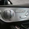 mercedes-benz c-class 2016 CFJ1792362 image 16