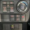 toyota roomy 2022 -TOYOTA--Roomy 4BA-M900A--M900A-0661454---TOYOTA--Roomy 4BA-M900A--M900A-0661454- image 4