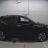 honda vezel 2020 -HONDA--VEZEL RU1-1328573---HONDA--VEZEL RU1-1328573- image 4