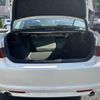 honda accord 2008 -HONDA--Accord ABA-CL7--CL7-1301954---HONDA--Accord ABA-CL7--CL7-1301954- image 11
